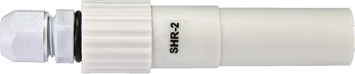 Vaizdas SHR-2