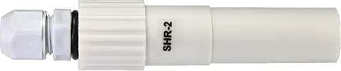 Vaizdas SHR-2