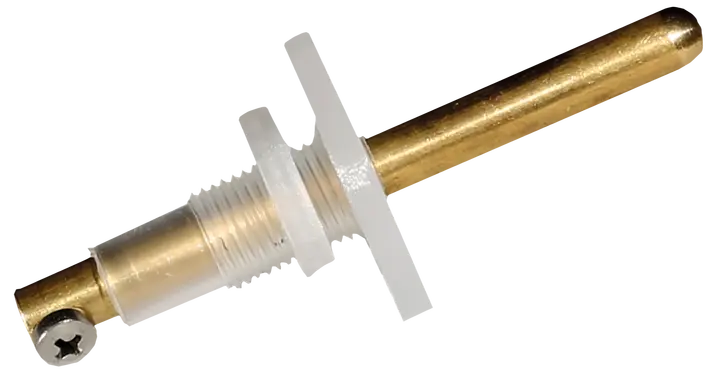 Vaizdas *SHR-1M