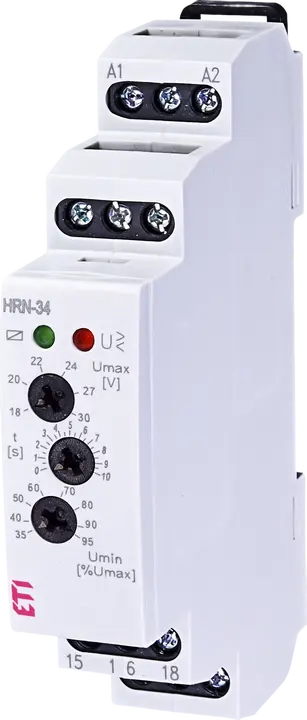 Vaizdas *HRN-34