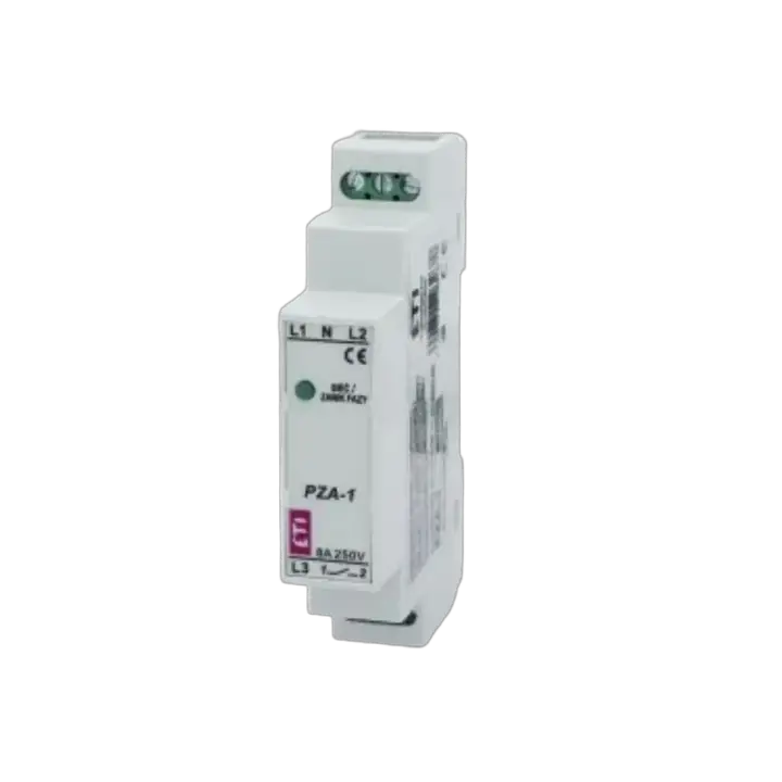 Vaizdas PZA-1