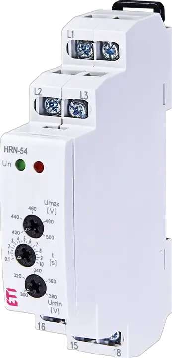 Vaizdas HRN-54