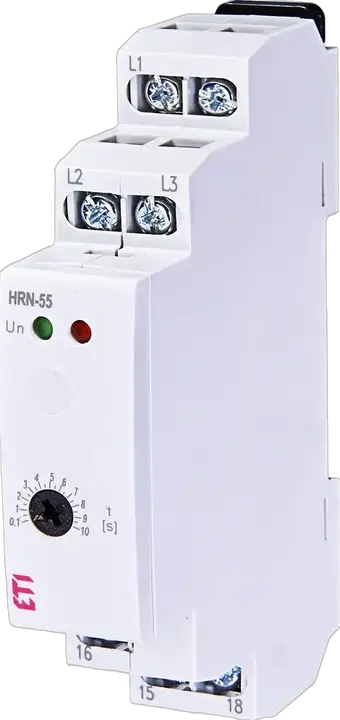 Vaizdas HRN-55