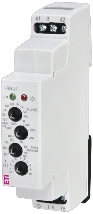 Vaizdas HRN-31