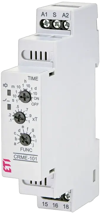 Vaizdas CRME-101