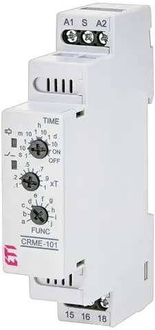Vaizdas CRME-101