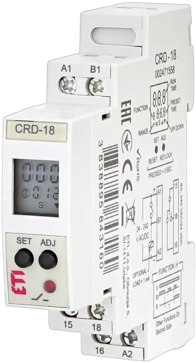Vaizdas CRD-18