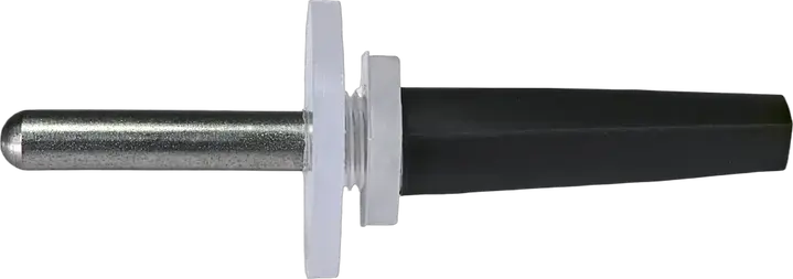 Vaizdas SHR-1N