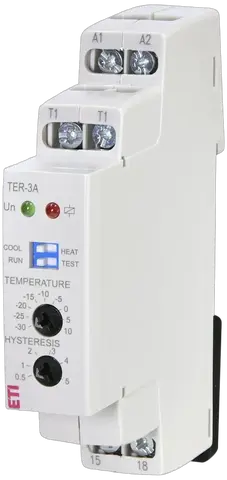 Vaizdas TER-3A