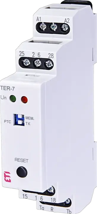 Vaizdas TER-7
