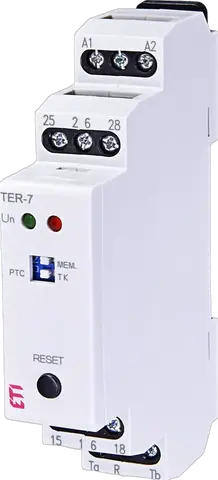 Vaizdas TER-7