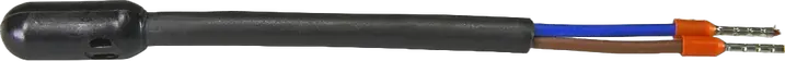 Vaizdas TC-0