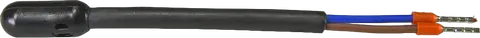 Vaizdas TC-0