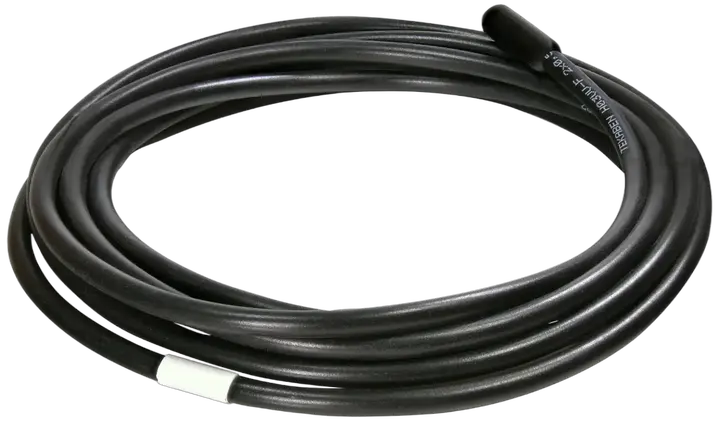 Vaizdas TC-3