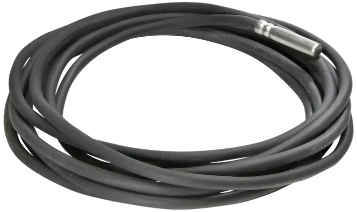 Vaizdas TZ-3