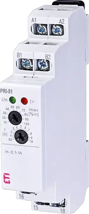 Vaizdas PRI-51/1