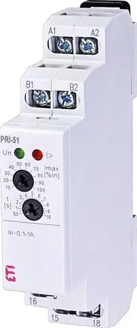 PRI-51/1