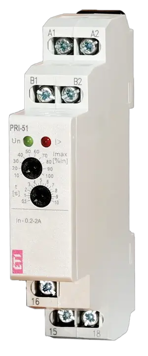 Vaizdas PRI-51/2