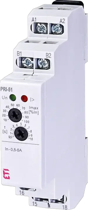 Vaizdas PRI-51/5
