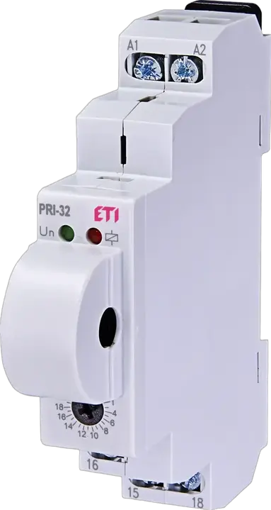 Vaizdas PRI-32