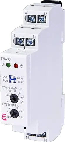 TER-3D