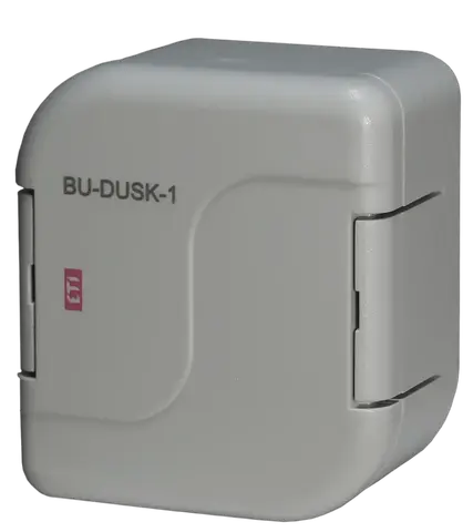Vaizdas * BU-DUSK-1