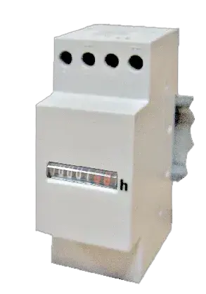 Vaizdas HM-1