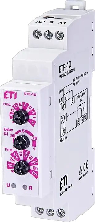 Vaizdas ETR-10