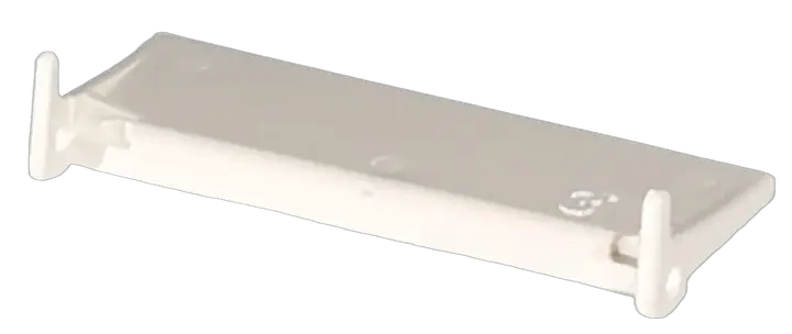 Vaizdas ER-PLATE