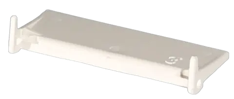 Vaizdas ER-PLATE