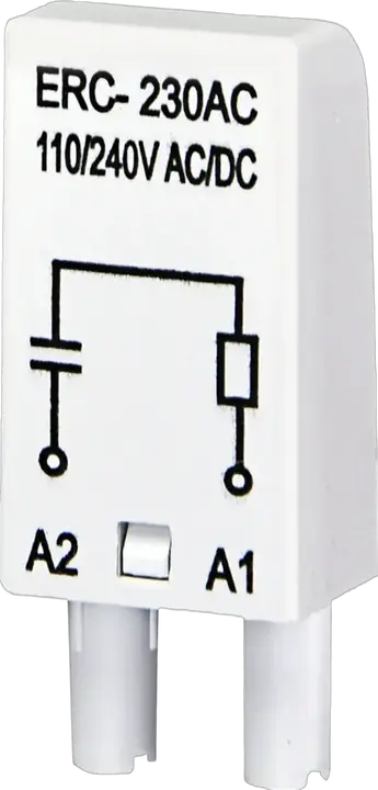 Vaizdas ERC-230AC