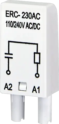 Vaizdas ERC-230AC