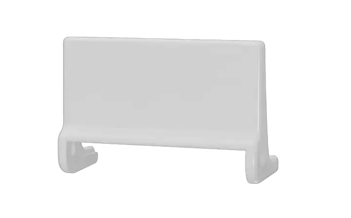 Vaizdas MER-PLATE