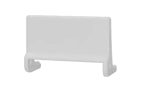 Vaizdas MER-PLATE