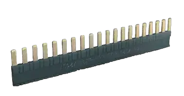 Vaizdas SR-TERMINAL