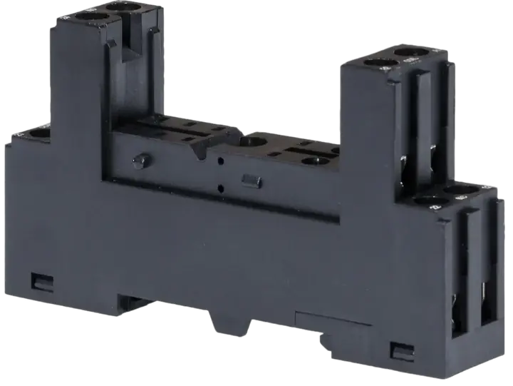 Vaizdas GZS80