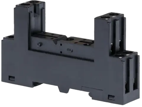 Vaizdas GZS80