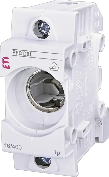 Vaizdas PFB D01 1p