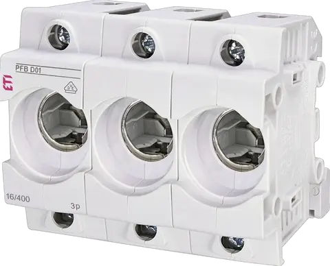 Vaizdas PFB D01 3p