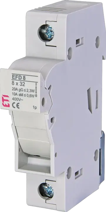 Vaizdas EFD 8 1p