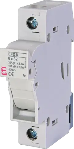Vaizdas EFD 8 1p