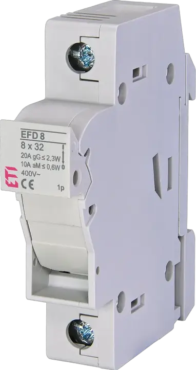 Vaizdas EFD 8 1p AD