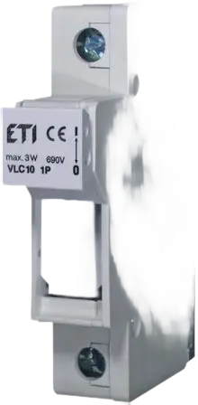 Vaizdas * VLC 10 1p