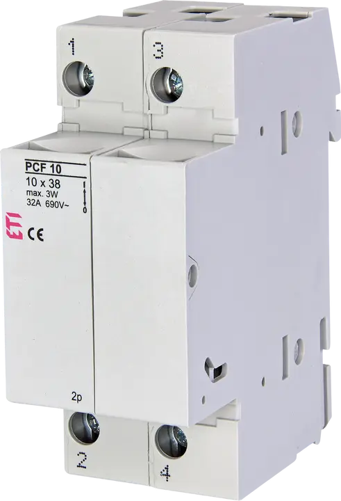 Vaizdas *PCF 10 2p