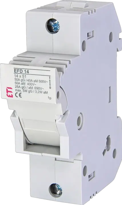 Vaizdas EFD 14 1p