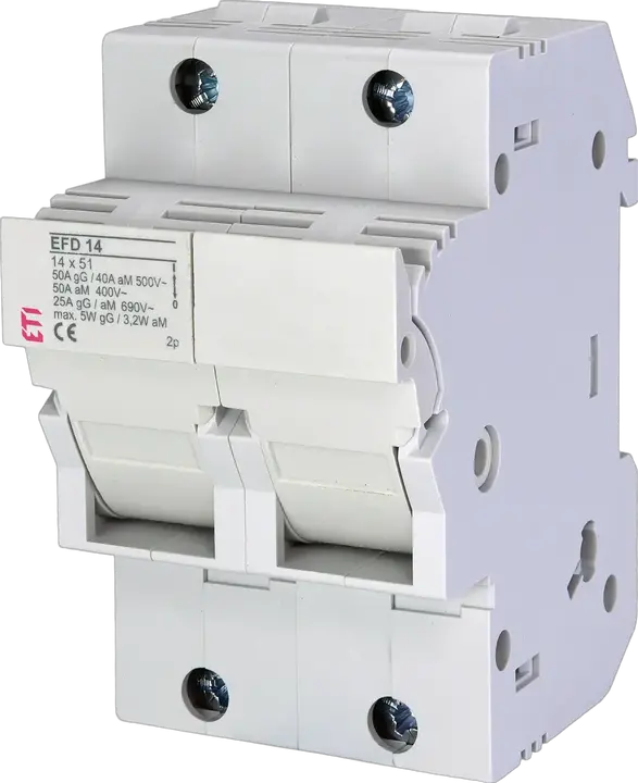 Vaizdas EFD 14 2p