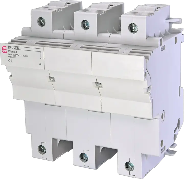 Vaizdas EFD J30 3p