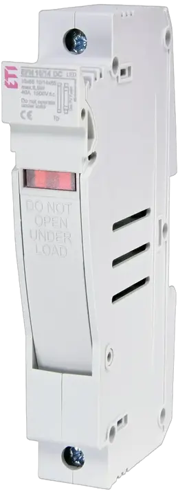 Vaizdas EFH 10/14 DC LED 1p