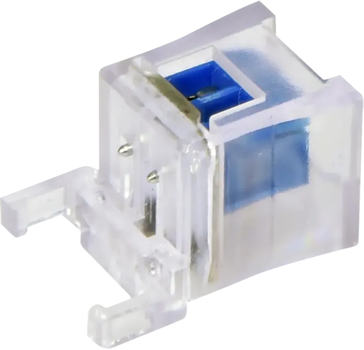 Vaizdas C IR 75mA/24V