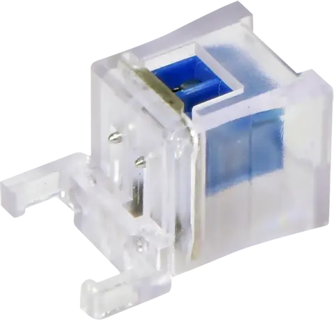 Vaizdas C IR 75mA/24V